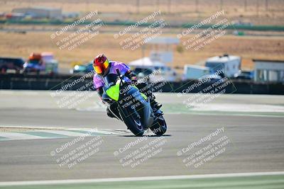 media/Oct-25-2025-2WTD (Sat) [[1e4a1f2fa2]]/C Group/Session 2 (Chicane 1 and Turn 5)/